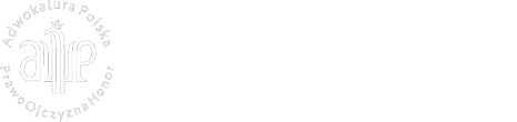 Adwokat Alina Korzeniewska-Borawska